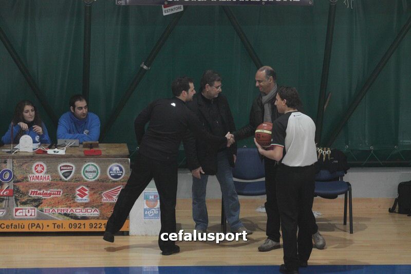 180311 Gela 023_tn.jpg